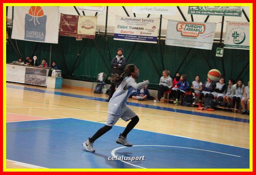 170107 basket 137_tn.jpg